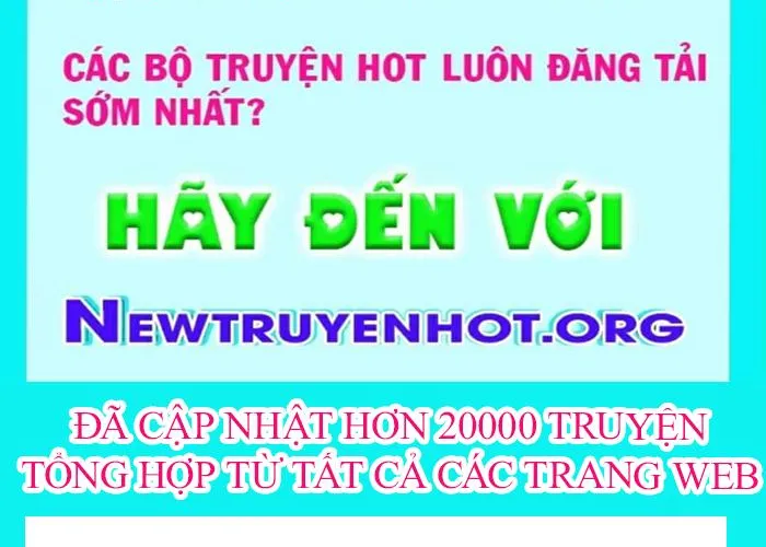 Đường Chuyền Đặc Biệt Của Tiền Vệ Thiên Tài Chap 21 - Next Chap 22