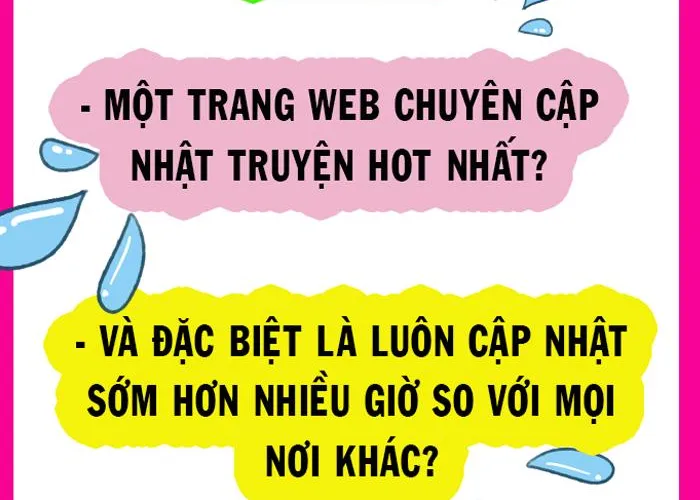 Đường Chuyền Đặc Biệt Của Tiền Vệ Thiên Tài Chap 21 - Next Chap 22