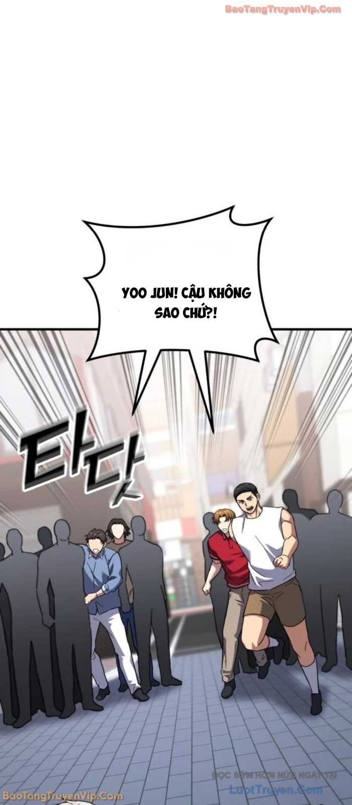 Đường Chuyền Đặc Biệt Của Tiền Vệ Thiên Tài Chap 21 - Next Chap 22