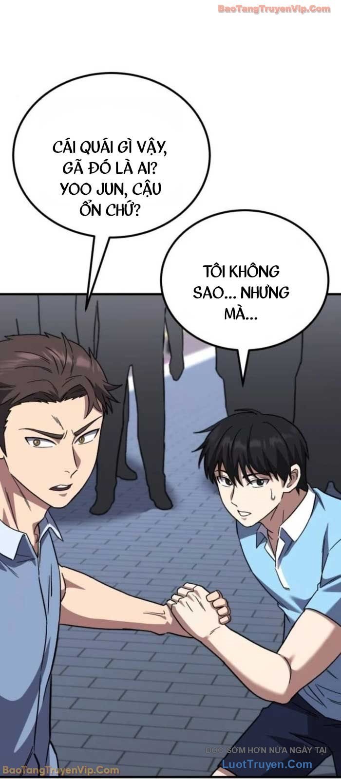 Đường Chuyền Đặc Biệt Của Tiền Vệ Thiên Tài Chap 21 - Next Chap 22