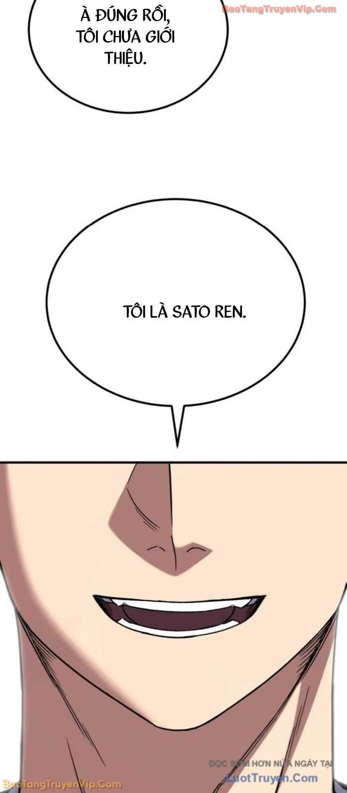 Đường Chuyền Đặc Biệt Của Tiền Vệ Thiên Tài Chap 21 - Next Chap 22