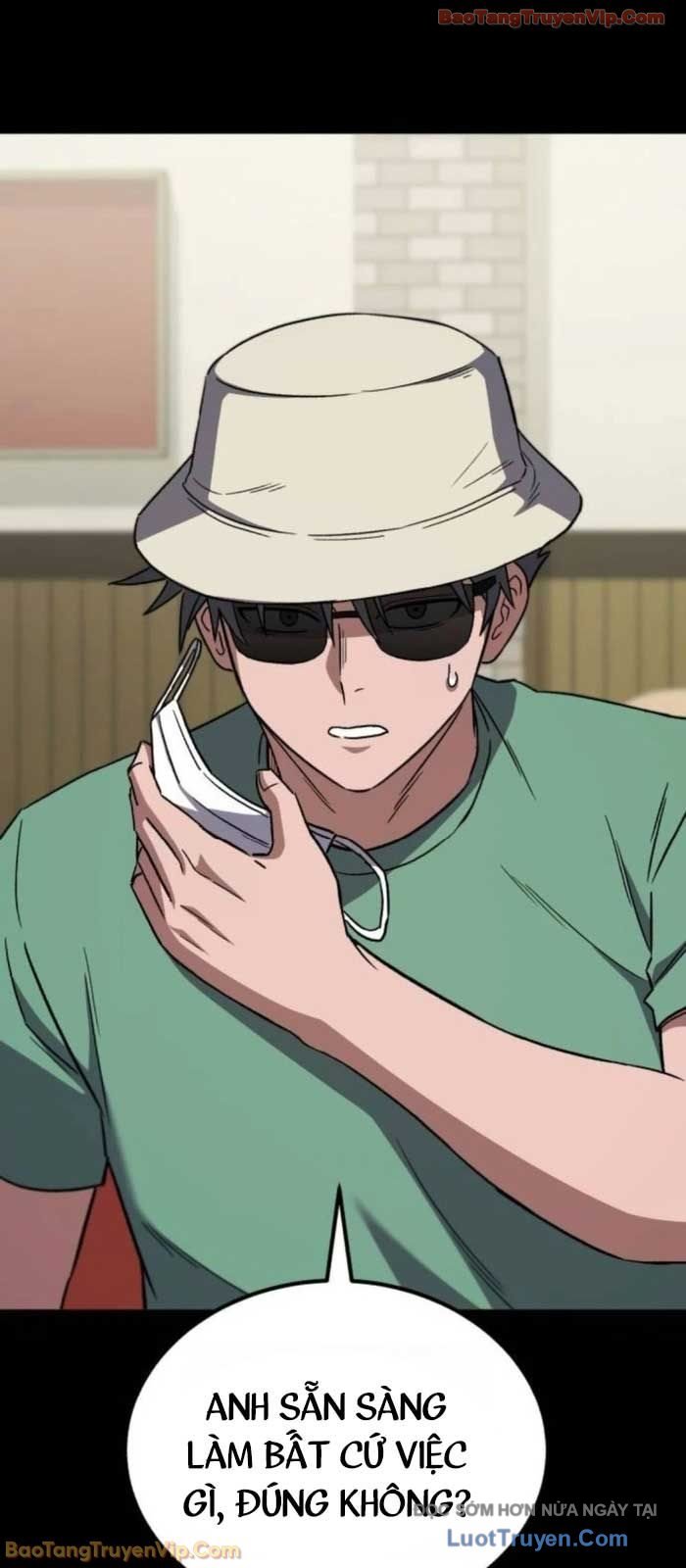 Đường Chuyền Đặc Biệt Của Tiền Vệ Thiên Tài Chap 21 - Next Chap 22