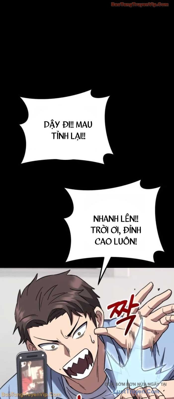 Đường Chuyền Đặc Biệt Của Tiền Vệ Thiên Tài Chap 21 - Next Chap 22