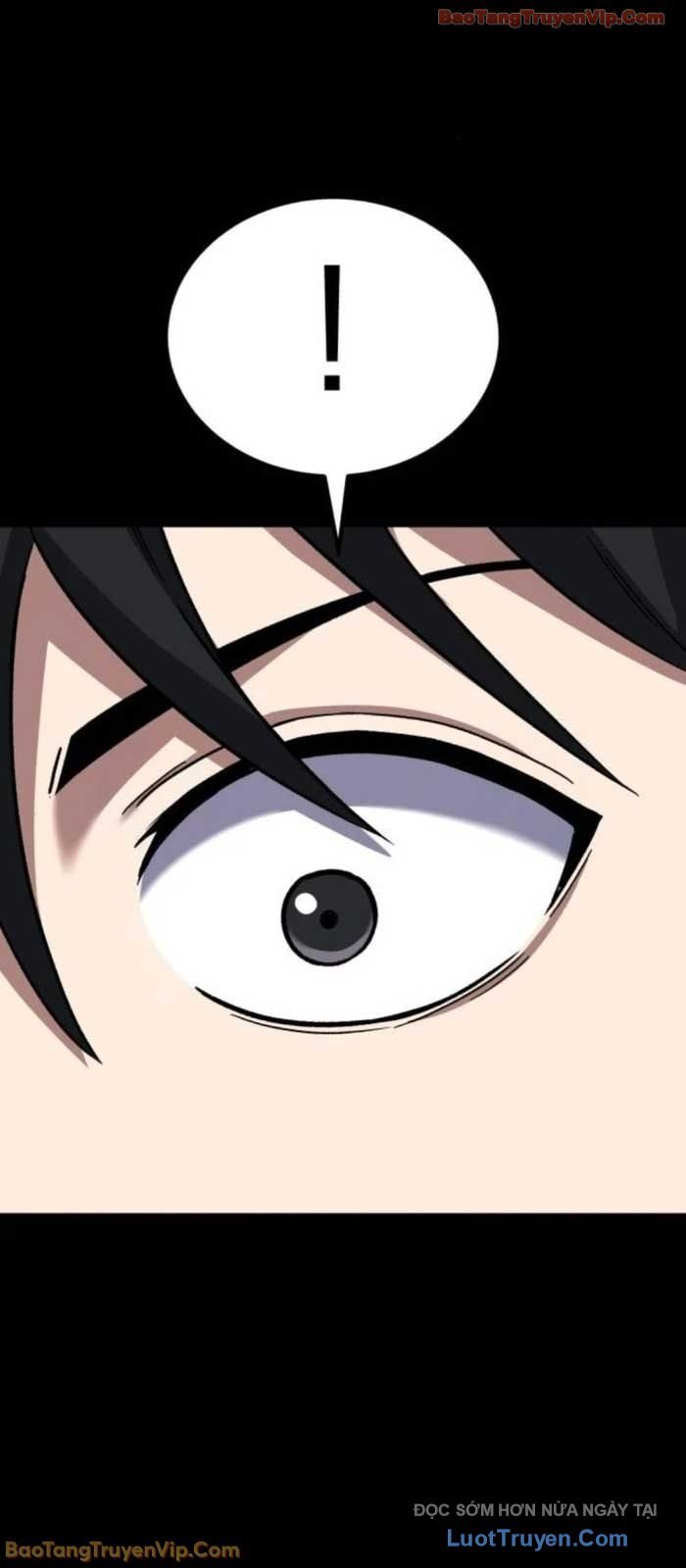 Đường Chuyền Đặc Biệt Của Tiền Vệ Thiên Tài Chap 21 - Next Chap 22