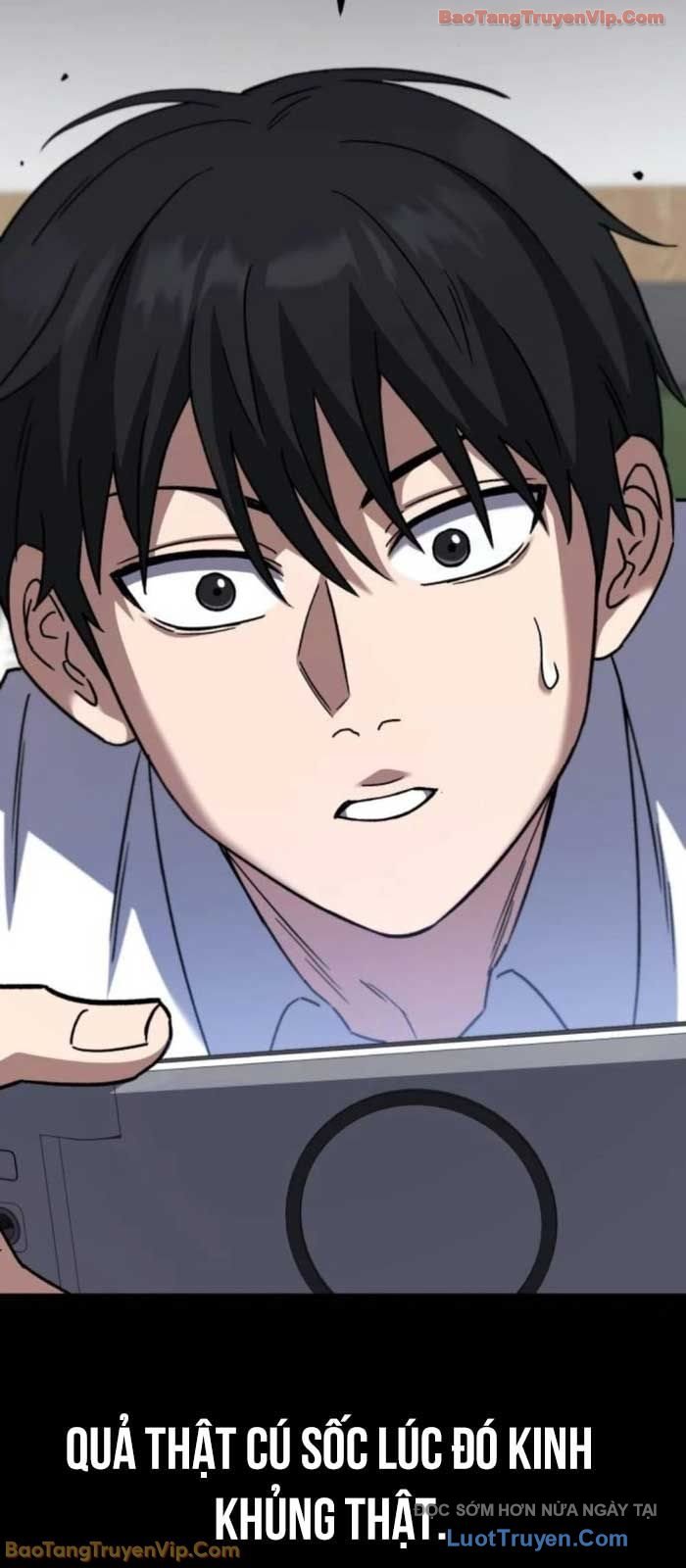 Đường Chuyền Đặc Biệt Của Tiền Vệ Thiên Tài Chap 21 - Next Chap 22