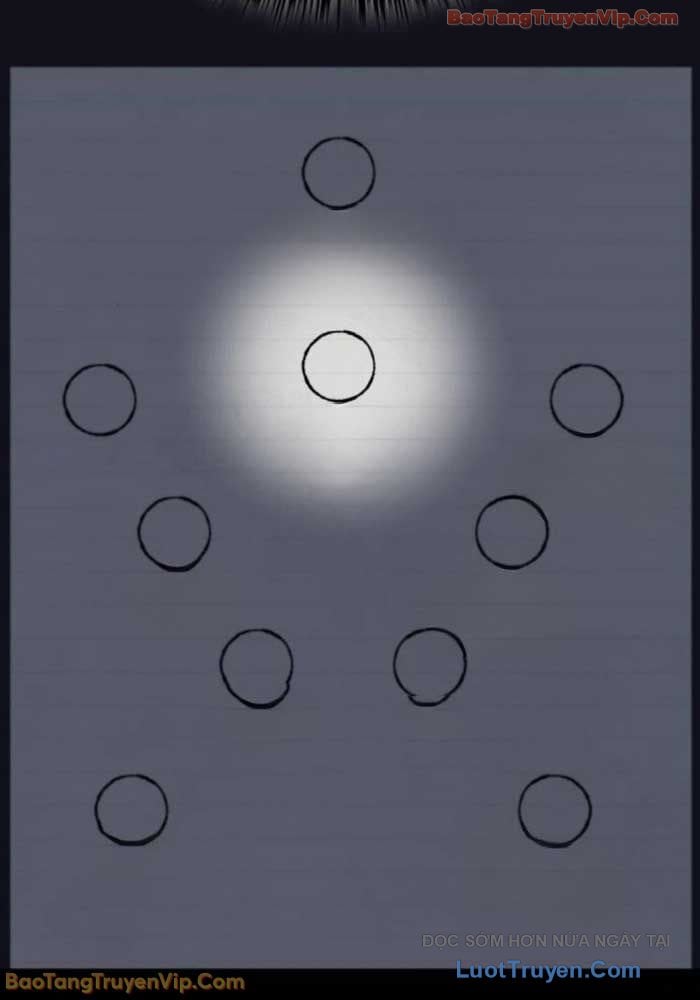 Đường Chuyền Đặc Biệt Của Tiền Vệ Thiên Tài Chap 21 - Next Chap 22