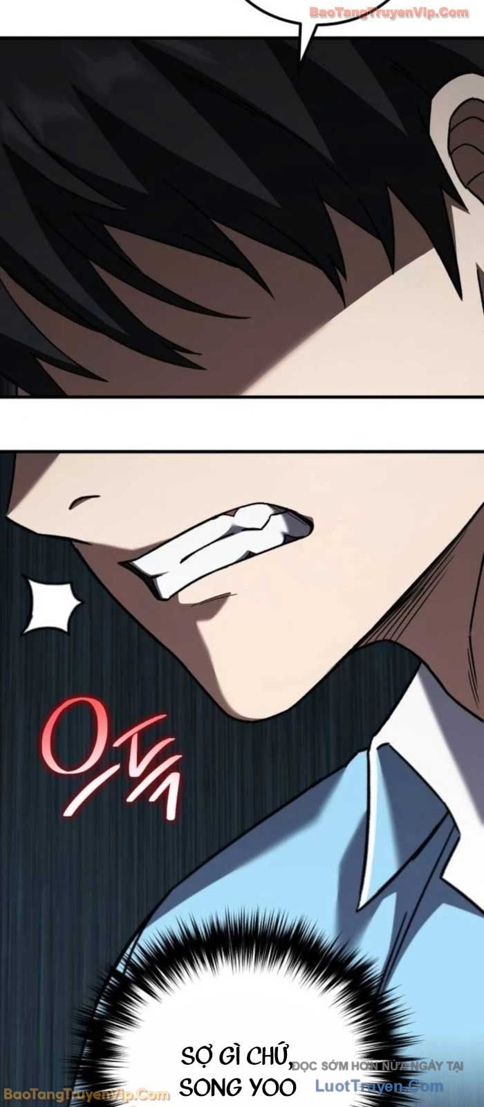 Đường Chuyền Đặc Biệt Của Tiền Vệ Thiên Tài Chap 21 - Next Chap 22