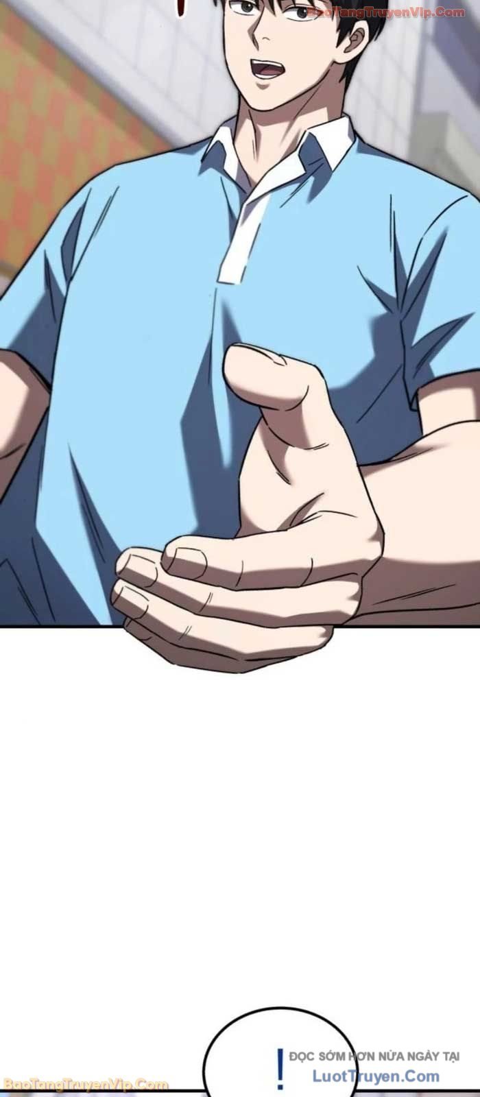 Đường Chuyền Đặc Biệt Của Tiền Vệ Thiên Tài Chap 21 - Next Chap 22