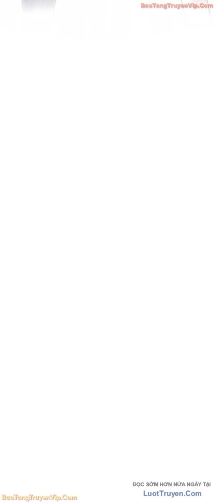 Đường Chuyền Đặc Biệt Của Tiền Vệ Thiên Tài Chap 21 - Next Chap 22