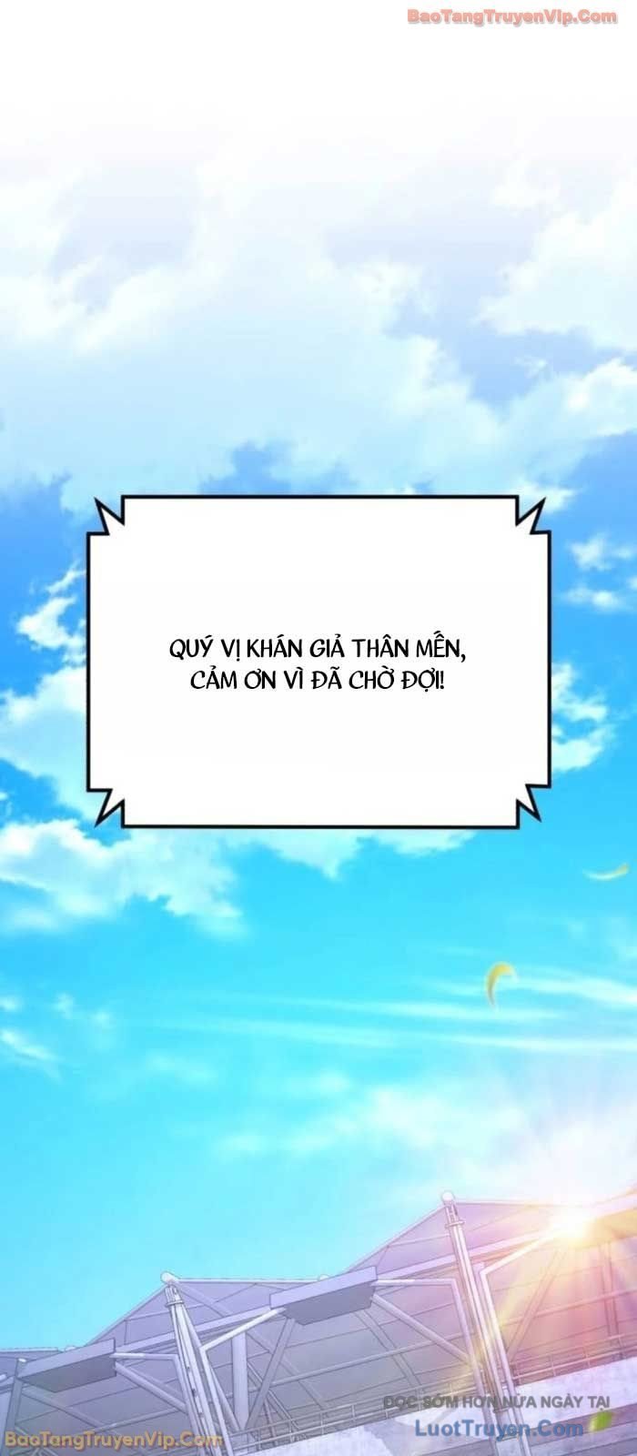 Đường Chuyền Đặc Biệt Của Tiền Vệ Thiên Tài Chap 21 - Next Chap 22