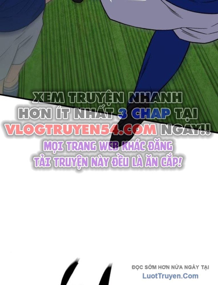 Đường Chuyền Đặc Biệt Của Tiền Vệ Thiên Tài Chap 22 - Next Chap 23