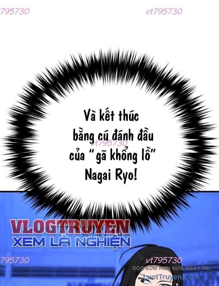 Đường Chuyền Đặc Biệt Của Tiền Vệ Thiên Tài Chap 22 - Next Chap 23