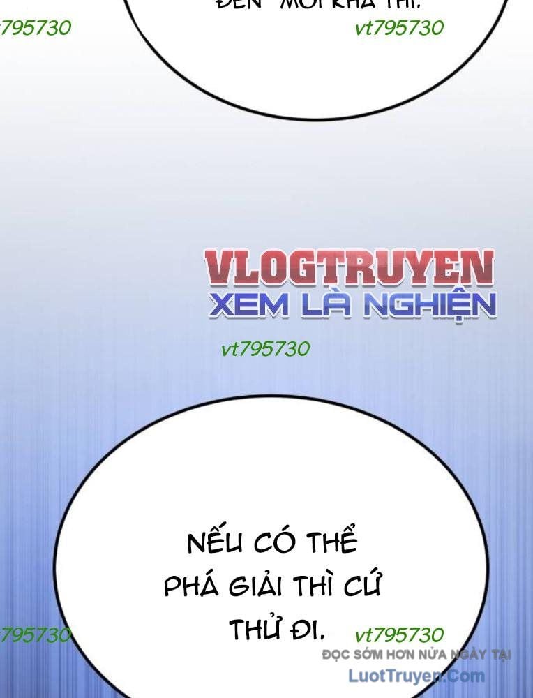 Đường Chuyền Đặc Biệt Của Tiền Vệ Thiên Tài Chap 22 - Next Chap 23