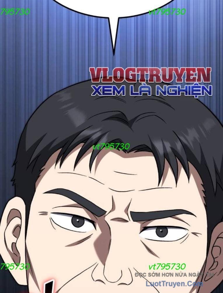 Đường Chuyền Đặc Biệt Của Tiền Vệ Thiên Tài Chap 22 - Next Chap 23