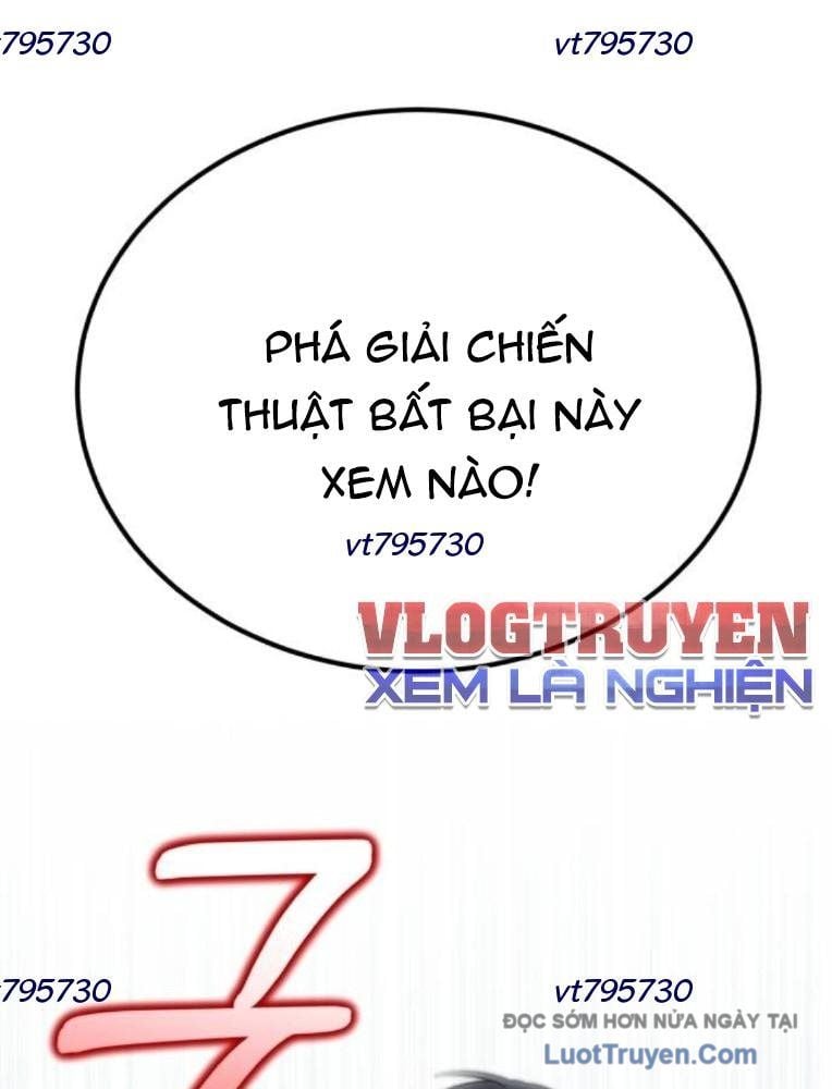Đường Chuyền Đặc Biệt Của Tiền Vệ Thiên Tài Chap 22 - Next Chap 23