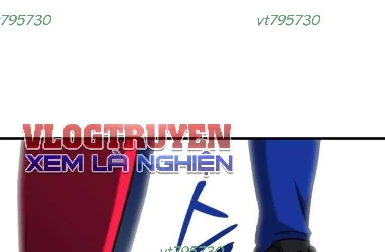 Đường Chuyền Đặc Biệt Của Tiền Vệ Thiên Tài Chap 22 - Next Chap 23