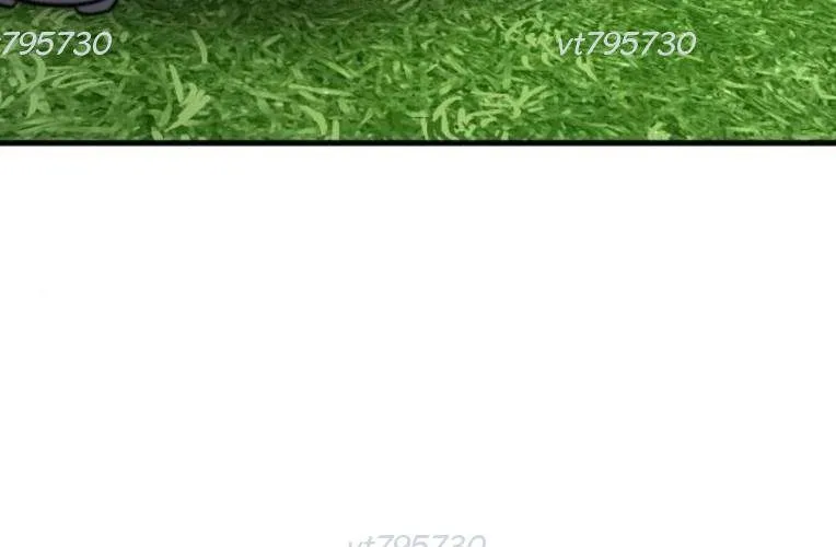 Đường Chuyền Đặc Biệt Của Tiền Vệ Thiên Tài Chap 22 - Next Chap 23