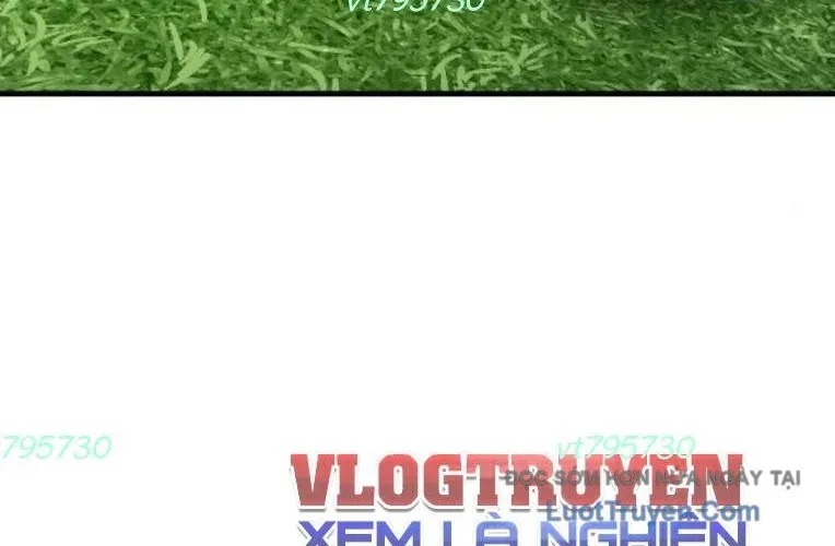 Đường Chuyền Đặc Biệt Của Tiền Vệ Thiên Tài Chap 22 - Next Chap 23