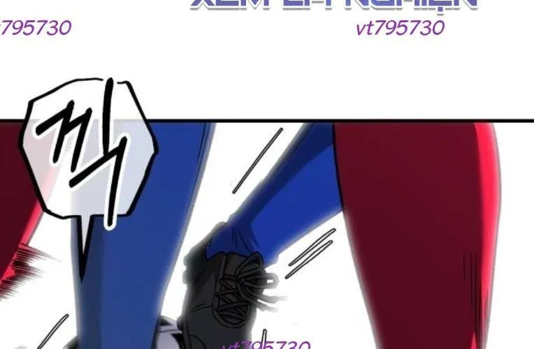 Đường Chuyền Đặc Biệt Của Tiền Vệ Thiên Tài Chap 22 - Next Chap 23