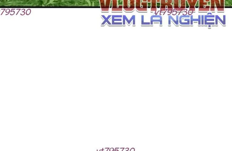 Đường Chuyền Đặc Biệt Của Tiền Vệ Thiên Tài Chap 22 - Next Chap 23