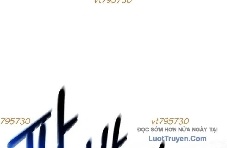 Đường Chuyền Đặc Biệt Của Tiền Vệ Thiên Tài Chap 22 - Next Chap 23