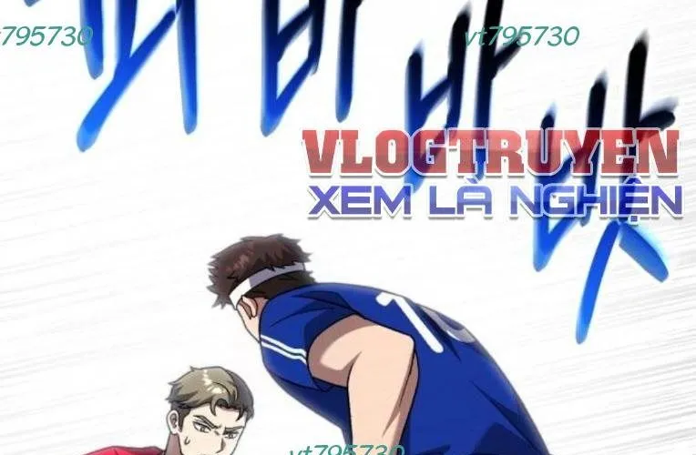 Đường Chuyền Đặc Biệt Của Tiền Vệ Thiên Tài Chap 22 - Next Chap 23