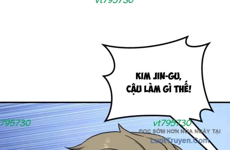 Đường Chuyền Đặc Biệt Của Tiền Vệ Thiên Tài Chap 22 - Next Chap 23