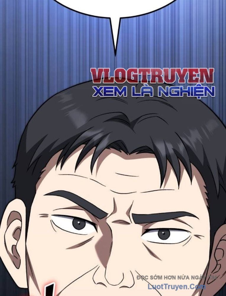 Đường Chuyền Đặc Biệt Của Tiền Vệ Thiên Tài Chap 22 - Next Chap 23