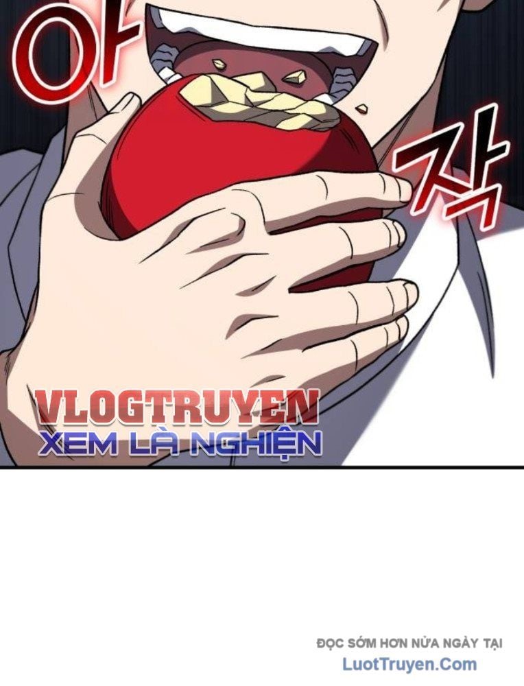 Đường Chuyền Đặc Biệt Của Tiền Vệ Thiên Tài Chap 22 - Next Chap 23