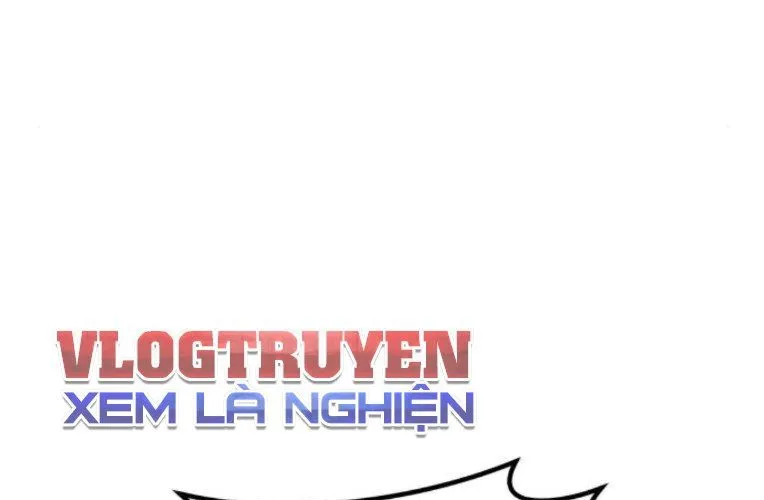 Đường Chuyền Đặc Biệt Của Tiền Vệ Thiên Tài Chap 22 - Next Chap 23