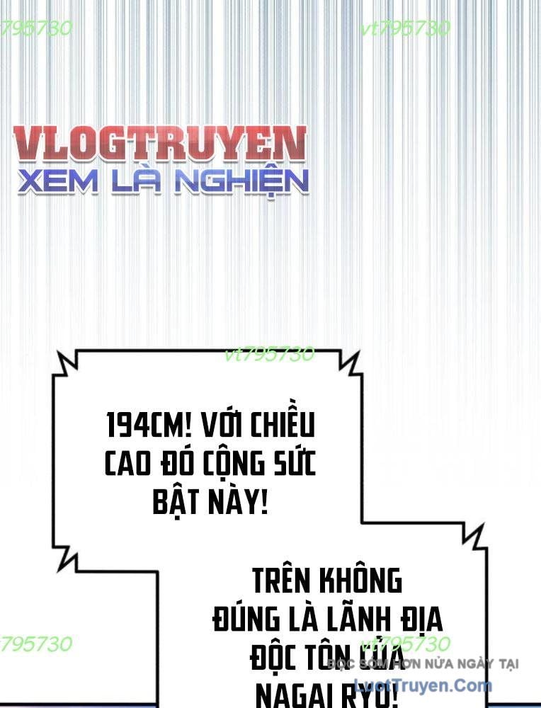 Đường Chuyền Đặc Biệt Của Tiền Vệ Thiên Tài Chap 22 - Next Chap 23