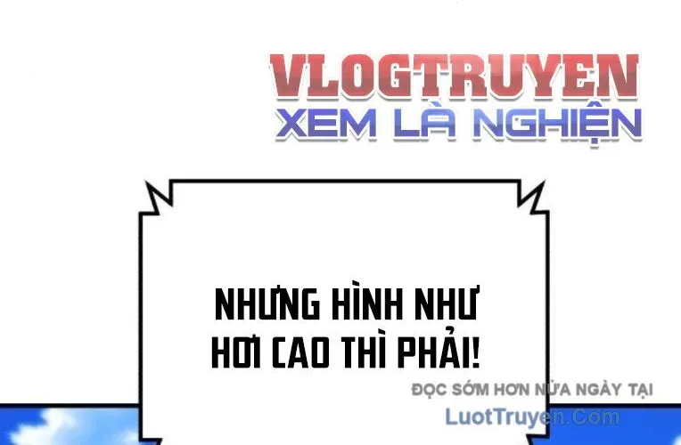 Đường Chuyền Đặc Biệt Của Tiền Vệ Thiên Tài Chap 22 - Next Chap 23