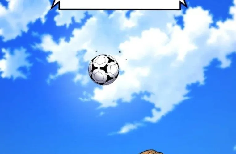 Đường Chuyền Đặc Biệt Của Tiền Vệ Thiên Tài Chap 22 - Next Chap 23