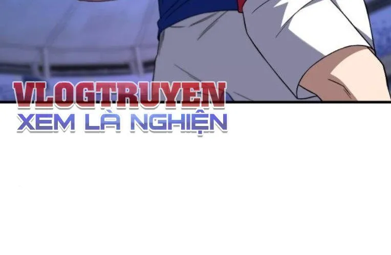 Đường Chuyền Đặc Biệt Của Tiền Vệ Thiên Tài Chap 22 - Next Chap 23