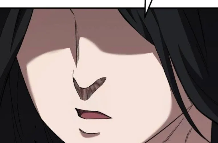 Đường Chuyền Đặc Biệt Của Tiền Vệ Thiên Tài Chap 22 - Next Chap 23