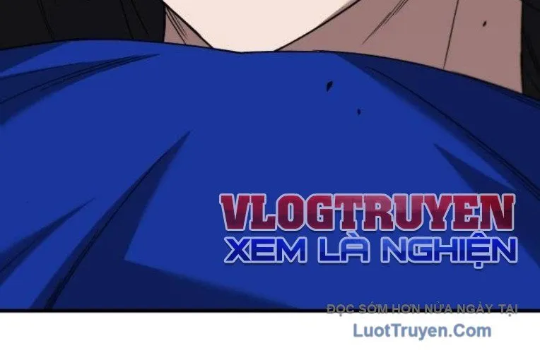 Đường Chuyền Đặc Biệt Của Tiền Vệ Thiên Tài Chap 22 - Next Chap 23