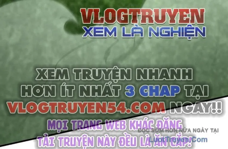 Đường Chuyền Đặc Biệt Của Tiền Vệ Thiên Tài Chap 22 - Next Chap 23