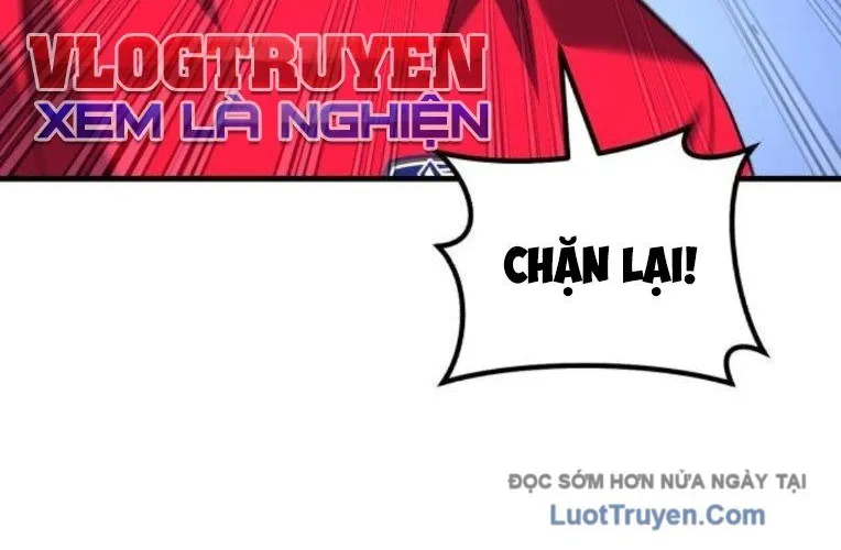 Đường Chuyền Đặc Biệt Của Tiền Vệ Thiên Tài Chap 22 - Next Chap 23