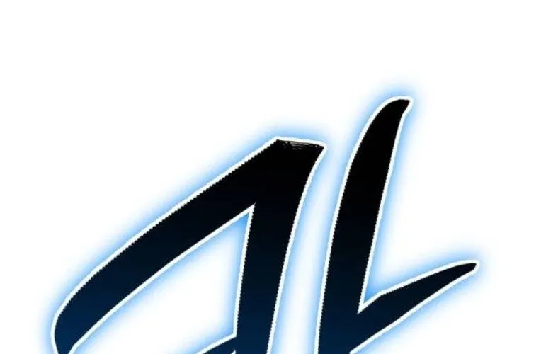 Đường Chuyền Đặc Biệt Của Tiền Vệ Thiên Tài Chap 22 - Next Chap 23