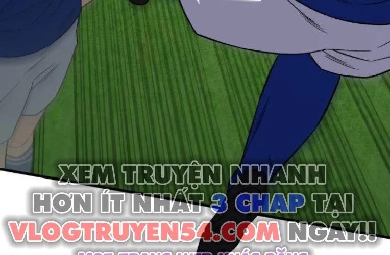 Đường Chuyền Đặc Biệt Của Tiền Vệ Thiên Tài Chap 22 - Next Chap 23