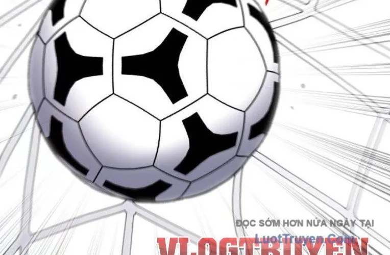 Đường Chuyền Đặc Biệt Của Tiền Vệ Thiên Tài Chap 22 - Next Chap 23