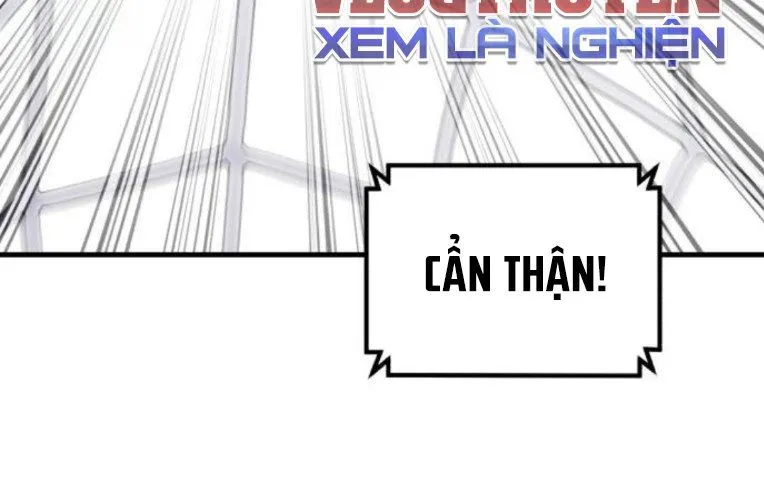 Đường Chuyền Đặc Biệt Của Tiền Vệ Thiên Tài Chap 22 - Next Chap 23