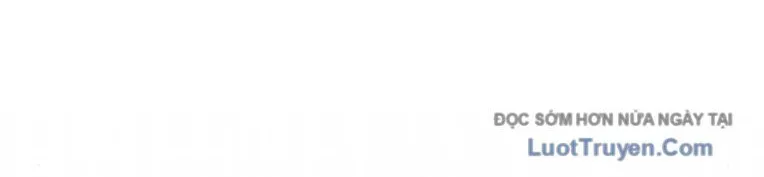 Đường Chuyền Đặc Biệt Của Tiền Vệ Thiên Tài Chap 22 - Next Chap 23