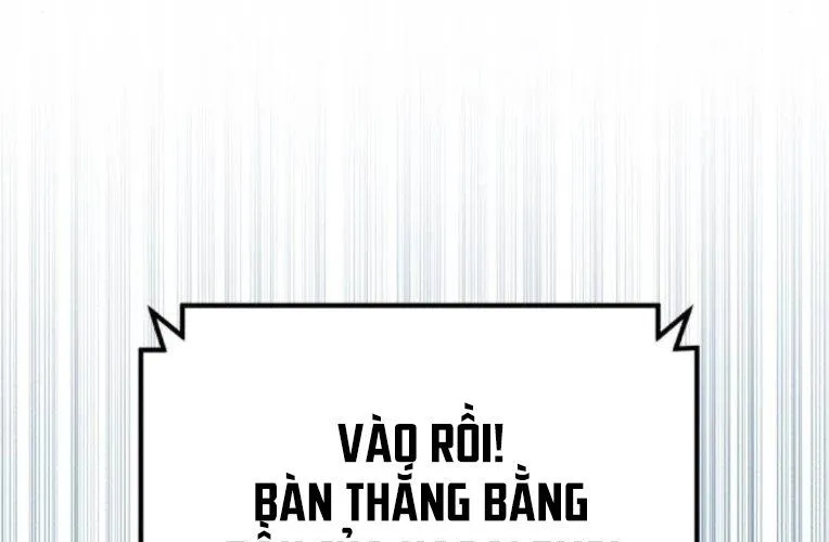 Đường Chuyền Đặc Biệt Của Tiền Vệ Thiên Tài Chap 22 - Next Chap 23