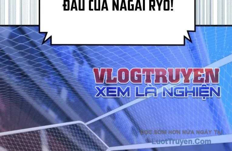 Đường Chuyền Đặc Biệt Của Tiền Vệ Thiên Tài Chap 22 - Next Chap 23