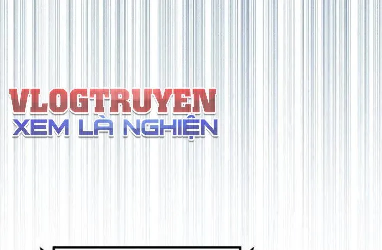 Đường Chuyền Đặc Biệt Của Tiền Vệ Thiên Tài Chap 22 - Next Chap 23