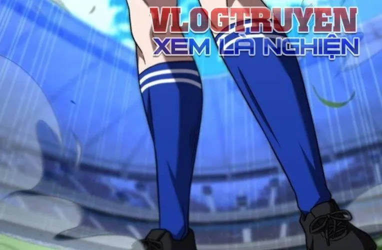 Đường Chuyền Đặc Biệt Của Tiền Vệ Thiên Tài Chap 22 - Next Chap 23