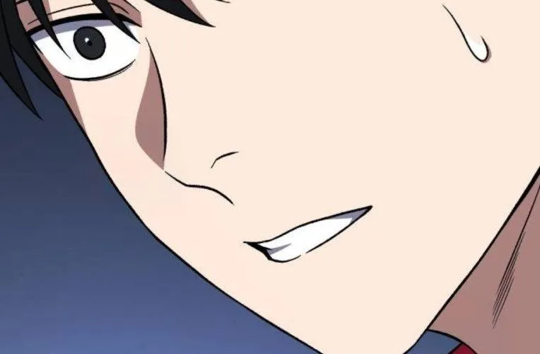 Đường Chuyền Đặc Biệt Của Tiền Vệ Thiên Tài Chap 22 - Next Chap 23