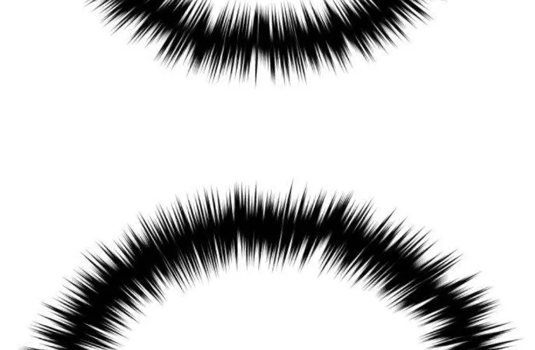 Đường Chuyền Đặc Biệt Của Tiền Vệ Thiên Tài Chap 22 - Next Chap 23