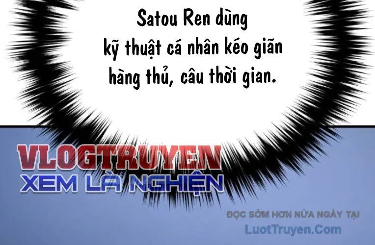 Đường Chuyền Đặc Biệt Của Tiền Vệ Thiên Tài Chap 22 - Next Chap 23